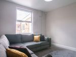 Thumbnail to rent in Collison Street, Radford, Nottingham