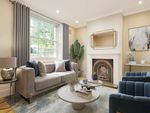 Thumbnail for sale in St. Johns Wood Terrace, London