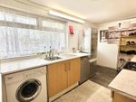 Thumbnail to rent in Kebbell Terrace, Claremont Road, London