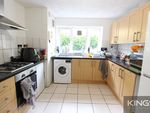 Thumbnail to rent in Avenue Road, Southampton