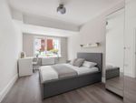 Thumbnail to rent in 6 Flint Close, London
