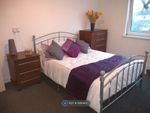 Thumbnail to rent in Newquay Road, London