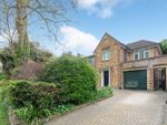 Thumbnail for sale in Vale Road, Bickley, Bromley