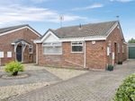 Thumbnail for sale in Austwick Close, Balby, Doncaster