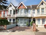 Thumbnail for sale in Alexandra Road, Worthing, West Sussex