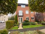 Thumbnail for sale in Dunley Close, Swindon