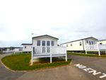 Thumbnail for sale in Parkdean Resorts, Lizard Point Holiday Park, Ruan Minor, Helston