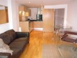 Thumbnail to rent in Mackenzie House, Leeds