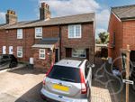 Thumbnail to rent in London Road, Stanway, Colchester