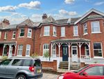 Thumbnail for sale in Mayfield Place, Eastbourne