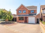 Thumbnail for sale in Douglas Close, Carlton Colville, Lowestoft