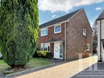 Thumbnail to rent in Donne Close, Crawley