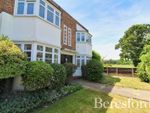 Thumbnail to rent in Little Gaynes Lane, Upminster