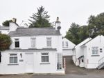 Thumbnail for sale in Pinfold Hill, Laxey, Laxey, Isle Of Man