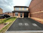 Thumbnail to rent in Pasture Lane, Stafford