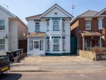 Thumbnail to rent in Bingham Road, Winton, Bournemouth
