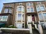 Thumbnail to rent in Flat 1, Morecambe