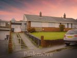 Thumbnail for sale in Aberthaw Circle, Newport