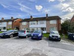 Thumbnail for sale in Rednall Drive, Sutton Coldfield, West Midlands