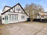 Thumbnail for sale in Honeycrock Lane, Salfords, Redhill