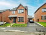 Thumbnail to rent in Weavers Close, Worsley, Manchester