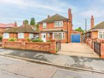 Thumbnail to rent in Bowthorpe Road, Wisbech
