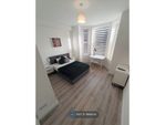 Thumbnail to rent in Beckett Road, Doncaster