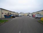 Thumbnail to rent in Tamar View Industrial Estate, Saltash