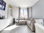 Thumbnail to rent in Whites Grounds Estate, London