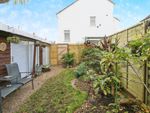 Thumbnail to rent in Victoria Place, Springbourne, Bournemouth, Dorset