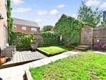 Thumbnail for sale in Melcombe Close, Ashford, Kent