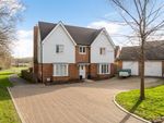 Thumbnail to rent in Cleavers Avenue, Haywards Heath