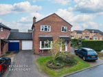 Thumbnail to rent in Denewood Way, Kenilworth