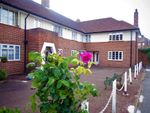 Thumbnail for sale in Greenview Court, Village Way, Ashford