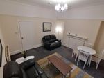 Thumbnail to rent in Merkland Road East, Aberdeen