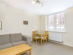 Thumbnail to rent in Sinclair House, Thanet Street, Bloomsbury, London