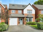 Thumbnail for sale in Sutton Crescent, Barton Under Needwood