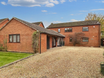 Thumbnail for sale in Attwood Lane, Holmer, Hereford