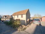 Thumbnail to rent in Blake Close, Lawford, Manningtree, Essex