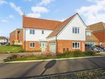 Thumbnail to rent in Hoadley Avenue, Burgess Hill