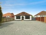 Thumbnail for sale in Hull Road, Coniston, Hull