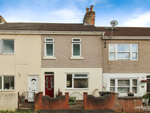 Thumbnail for sale in Redcliffe Street, Swindon