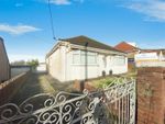 Thumbnail for sale in Smallwood Road, Baglan, Port Talbot
