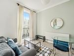 Thumbnail to rent in Great Western Road, London