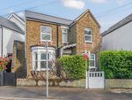 Thumbnail for sale in Elm Road, Kingston Upon Thames