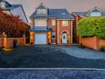Thumbnail for sale in Windy Harbour Lane, Bromley Cross, Bolton