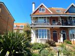 Thumbnail for sale in Lionel Road, Bexhill On Sea