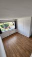 Thumbnail to rent in 20 Leamington Drive, Whetstone