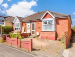 Thumbnail for sale in Geoffrey Avenue, Waterlooville, Hampshire