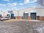 Thumbnail to rent in Unit 8 Cleveland Trading Estate, Cleveland Street, Darlington